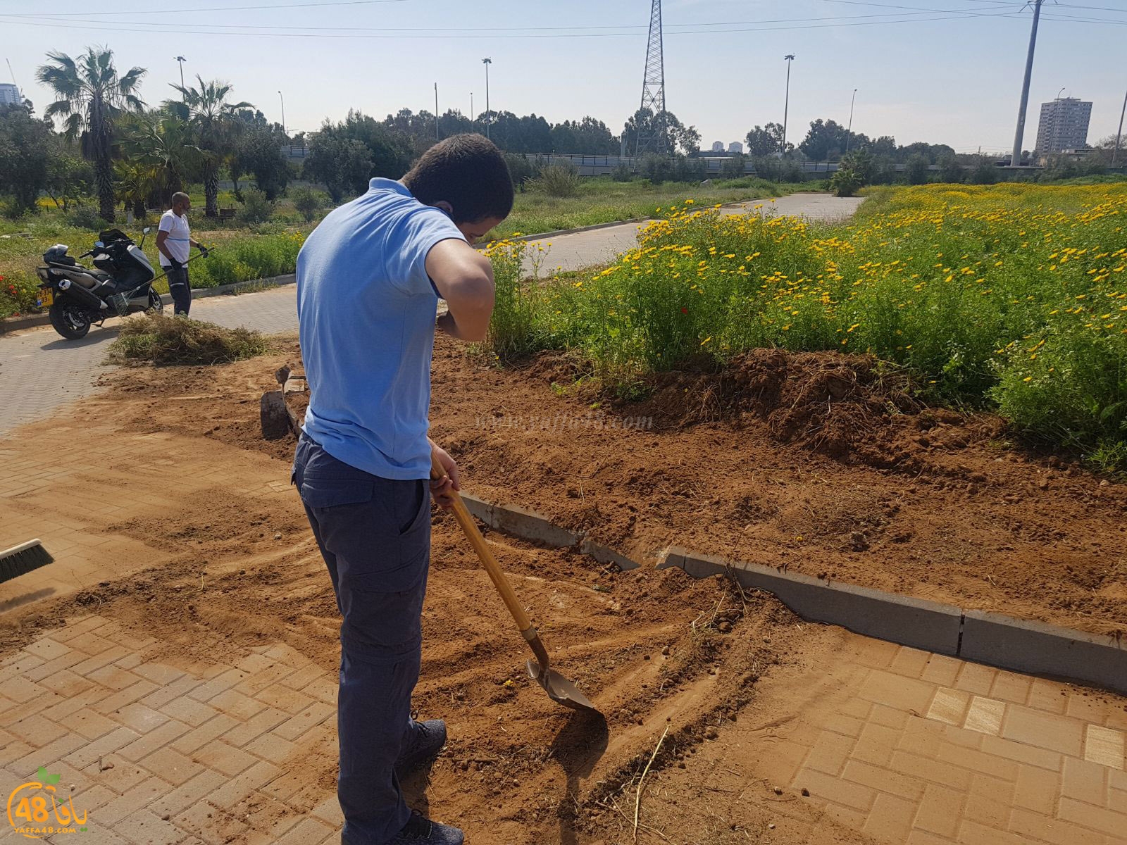 tasooshamelaj3haj (55).jpg